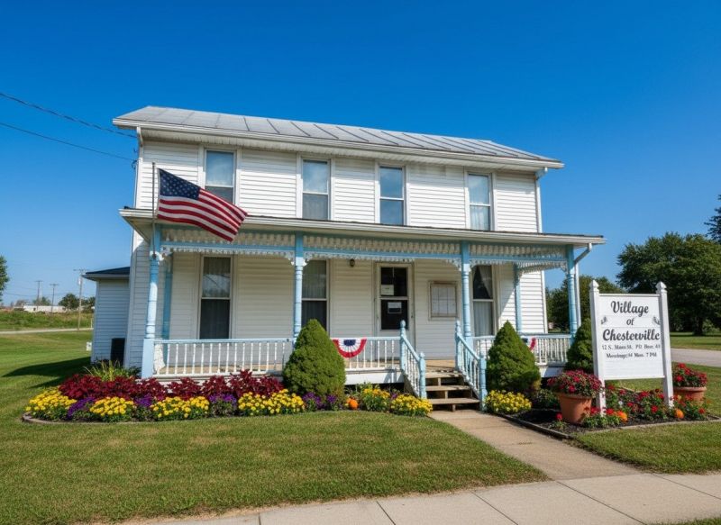 Top Bathroom Remodeling Companies in Hartville, OH