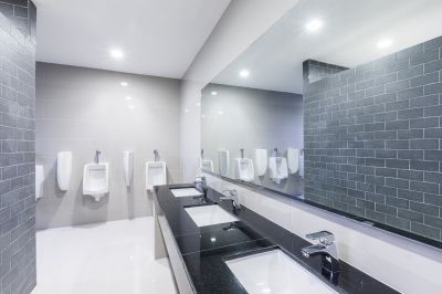Top Bathroom Remodeling Companies in Louisville, OH