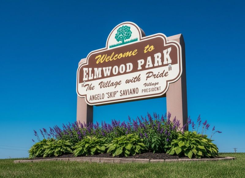 Best Bathroom Remodeling pros in Stow, OH