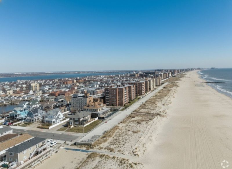 Best Bathroom Remodeling pros in Northfield, OH