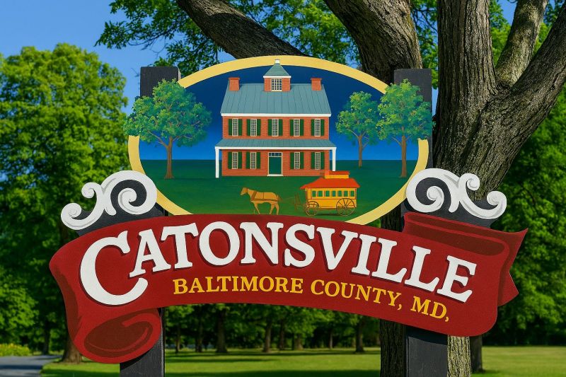 Best Bathroom Remodeling pros in Strongsville, OH