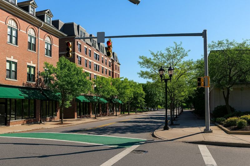 Best Bathroom Remodeling pros in Canal Fulton, OH